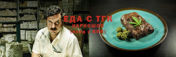 прущие грибы Новозыбков