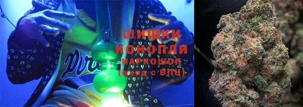 гидропоника Абаза