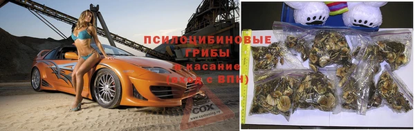 COCAINE Алзамай